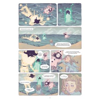 La Mystérieuse affaire Agatha Christie