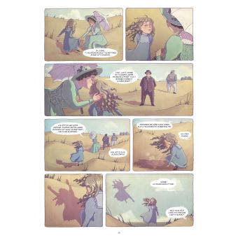 La Mystérieuse affaire Agatha Christie