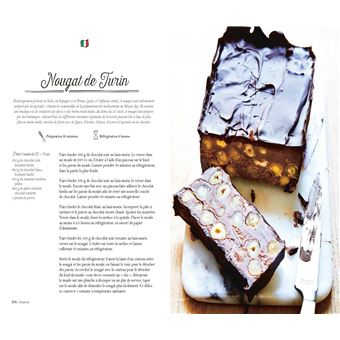 Les recettes culte - Cuisiner méditerranéen