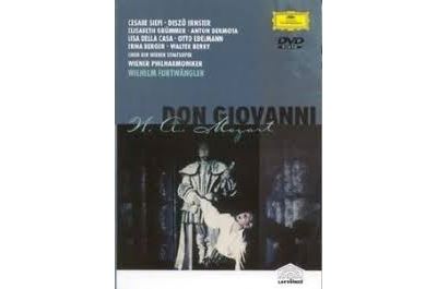 Don Giovanni