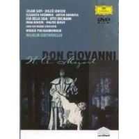 DON GIOVANNI
