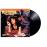 Pulp fiction_0