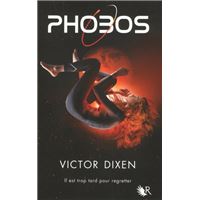 Phobos