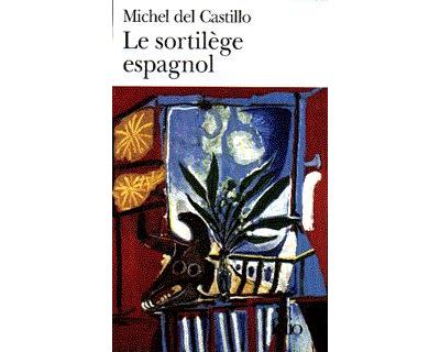 Le sortilège espagnol