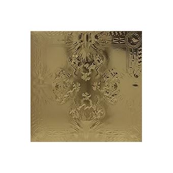 Jay-Z, West - 1