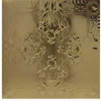 Watch the throne