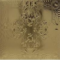Watch the throne