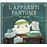 L'apprenti fantôme_0