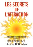 Les secrets de l'attraction