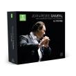 Rampal 『Erato Recordings Vol.3』 RAMPAL,JEAN-PIERRE - Complete Erato Recordings 3 - Amazon