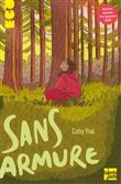 Sans armure