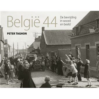 België 44