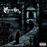 Cypress Hill III: Temples of Boom  - 2 Vinilos