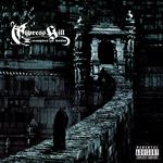 Cypress Hill III: Temples of Boom  - 2 Vinilos