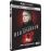 Red Sparrow Blu-ray 4K Ultra HD_0