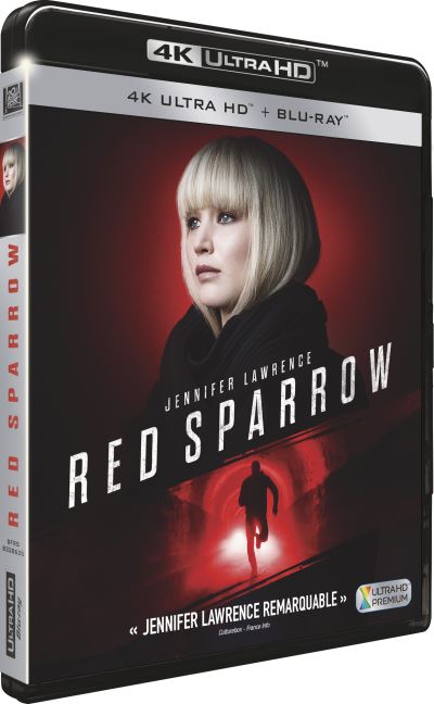 Red-Sparrow-Blu-ray-4K-Ultra-HD.jpg