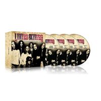 THE BROADCAST COLLECTION 1975-1994