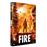 Fire DVD