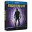 Vendredi 13 - Édition SteelBook