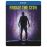 Vendredi 13Vendredi 13 Steelbook Blu-ray_1