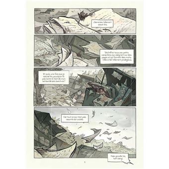 Sa majesté des chats (BD)