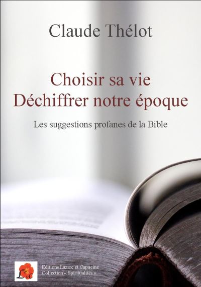 Choisir sa vie