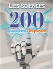 Les sciences