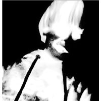 Child Soldier Creator Of God - Greg Puciato - CD album - Achat & prix | fnac