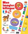 Mon imagier bilingue