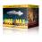 Mad MaxMad Max Fury Road Coffret Steelbook Blu-ray_0