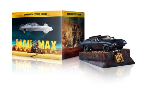 Mad-Max-Fury-Road-Edition-limitee-Blu-ray-DVD-Blu-ray-3D.jpg