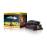Mad MaxMad Max Fury Road Coffret Steelbook Blu-ray_1