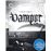 Vampyr Blu-ray