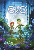 Eko - La pierre de lune