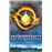 DivergentInwijding_0