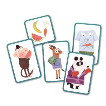 Rapidofruit djeco Clearance