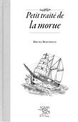Petit traité de la morue