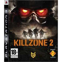 Killzone 3 - Version Platinum PS3 - NEUF - Version Française - Sony
