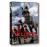 Nick Cutter, les portes du tempsNick Cutter, les portes du temps Saison 3 Coffret DVD_0
