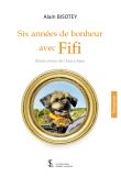 Six années de bonheur avec Fifi