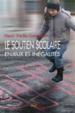 Le soutien scolaire, enjeux et inégalités