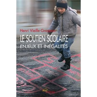 Le soutien scolaire, enjeux et inégalités