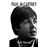 Paul McCartney_0