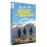 Debout sur la montagne DVD_0