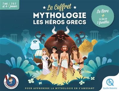 Le-coffret-Mythologie-Les-
