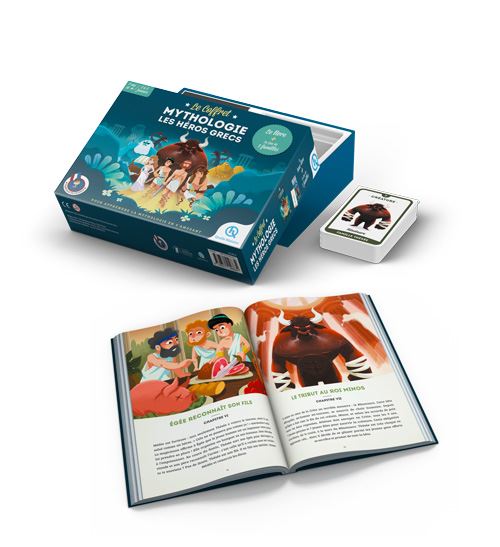 Le-coffret-Mythologie-Les-