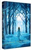 Anne tome 4 : Anne de Windy Willows