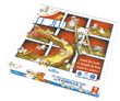 Les P'tites Poules - Le jeu