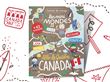 Carnet Canada
