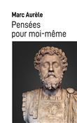 Pensées pour moi-même